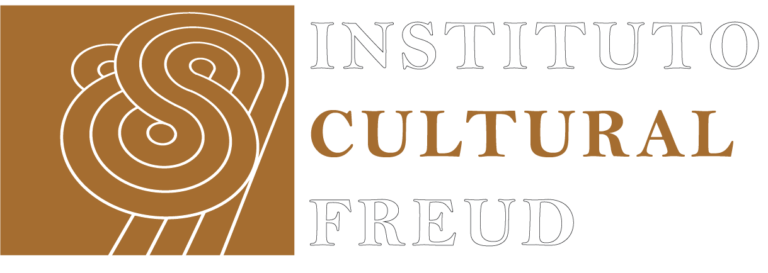 ICFAsset 5logo
