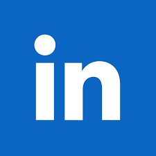 linked in